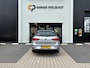 SEAT Leon ST 1.5 TSI Style Xcellence / Carplay / Stoelverwarming