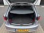 SEAT Leon ST 1.5 TSI Style Xcellence / Carplay / Stoelverwarming