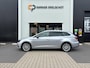 SEAT Leon ST 1.5 TSI Style Xcellence / Carplay / Stoelverwarming