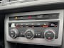 SEAT Leon ST 1.5 TSI Style Xcellence / Carplay / Stoelverwarming