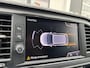 SEAT Leon ST 1.5 TSI Style Xcellence / Carplay / Stoelverwarming