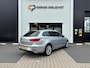 SEAT Leon ST 1.5 TSI Style Xcellence / Carplay / Stoelverwarming