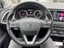 SEAT Leon ST 1.5 TSI Style Xcellence / Carplay / Stoelverwarming