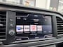 SEAT Leon ST 1.5 TSI Style Xcellence / Carplay / Stoelverwarming