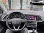 SEAT Leon ST 1.5 TSI Style Xcellence / Carplay / Stoelverwarming