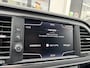 SEAT Leon ST 1.5 TSI Style Xcellence / Carplay / Stoelverwarming