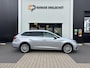SEAT Leon ST 1.5 TSI Style Xcellence / Carplay / Stoelverwarming