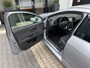 SEAT Leon ST 1.5 TSI Style Xcellence / Carplay / Stoelverwarming