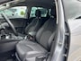 SEAT Leon ST 1.5 TSI Style Xcellence / Carplay / Stoelverwarming