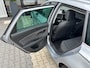 SEAT Leon ST 1.5 TSI Style Xcellence / Carplay / Stoelverwarming