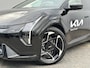 Kia EV4 Fastback GT-PlusLine 81.4 kWh | *Boek nu uw Proefrit* | *Nu met €2.000 korting* | *612km Actieradius* | *Gratis Metallic Lak* |