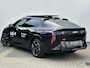 Kia EV4 Fastback GT-PlusLine 81.4 kWh | *Boek nu uw Proefrit* | *Nu met €2.000 korting* | *612km Actieradius* | *Gratis Metallic Lak* |