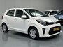 Kia Picanto 1.0 CVVT ComfortLine