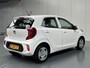 Kia Picanto 1.0 CVVT ComfortLine