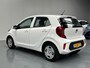 Kia Picanto 1.0 CVVT ComfortLine