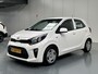Kia Picanto 1.0 CVVT ComfortLine