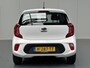 Kia Picanto 1.0 CVVT ComfortLine