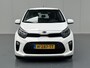 Kia Picanto 1.0 CVVT ComfortLine