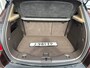 Opel Mokka 1.4 T Cosmo AUT. Cruise Clima PDC Navi Bluet.