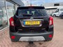 Opel Mokka 1.4 T Cosmo AUT. Cruise Clima PDC Navi Bluet.