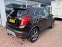 Opel Mokka 1.4 T Cosmo AUT. Cruise Clima PDC Navi Bluet.