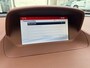 Opel Mokka 1.4 T Cosmo AUT. Cruise Clima PDC Navi Bluet.