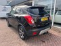Opel Mokka 1.4 T Cosmo AUT. Cruise Clima PDC Navi Bluet.