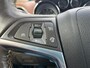 Opel Mokka 1.4 T Cosmo AUT. Cruise Clima PDC Navi Bluet.