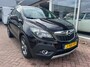 Opel Mokka 1.4 T Cosmo AUT. Cruise Clima PDC Navi Bluet.