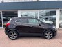 Opel Mokka 1.4 T Cosmo AUT. Cruise Clima PDC Navi Bluet.