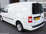 Volkswagen Caddy Maxi 1.6 TDI
