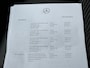 Mercedes-Benz A-klasse 200 Premium Automaat Leer Navi