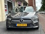 Mercedes-Benz A-klasse 200 Premium Automaat Leer Navi