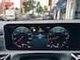 Mercedes-Benz A-klasse 200 Premium Automaat Leer Navi