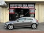 Mercedes-Benz A-klasse 200 Premium Automaat Leer Navi