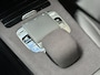 Mercedes-Benz A-klasse 200 Premium Automaat Leer Navi