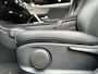 Mercedes-Benz A-klasse 200 Premium Automaat Leer Navi