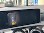Mercedes-Benz A-klasse 200 Premium Automaat Leer Navi