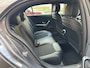 Mercedes-Benz A-klasse 200 Premium Automaat Leer Navi
