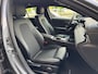 Mercedes-Benz A-klasse 200 Premium Automaat Leer Navi