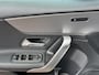 Mercedes-Benz A-klasse 200 Premium Automaat Leer Navi