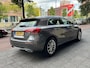 Mercedes-Benz A-klasse 200 Premium Automaat Leer Navi