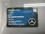 Mercedes-Benz A-klasse 200 Premium Automaat Leer Navi
