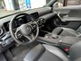 Mercedes-Benz A-klasse 200 Premium Automaat Leer Navi