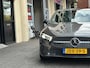 Mercedes-Benz A-klasse 200 Premium Automaat Leer Navi