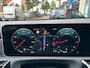 Mercedes-Benz A-klasse 200 Premium Automaat Leer Navi