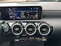 Mercedes-Benz A-klasse 200 Premium Automaat Leer Navi