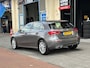 Mercedes-Benz A-klasse 200 Premium Automaat Leer Navi