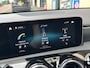 Mercedes-Benz A-klasse 200 Premium Automaat Leer Navi