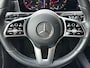 Mercedes-Benz A-klasse 200 Premium Automaat Leer Navi